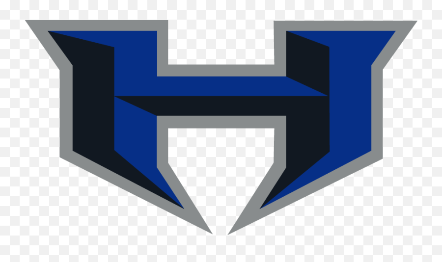 Defunct Football League Logos - New York New Jersey Hitmen Png,Hitmen Logo