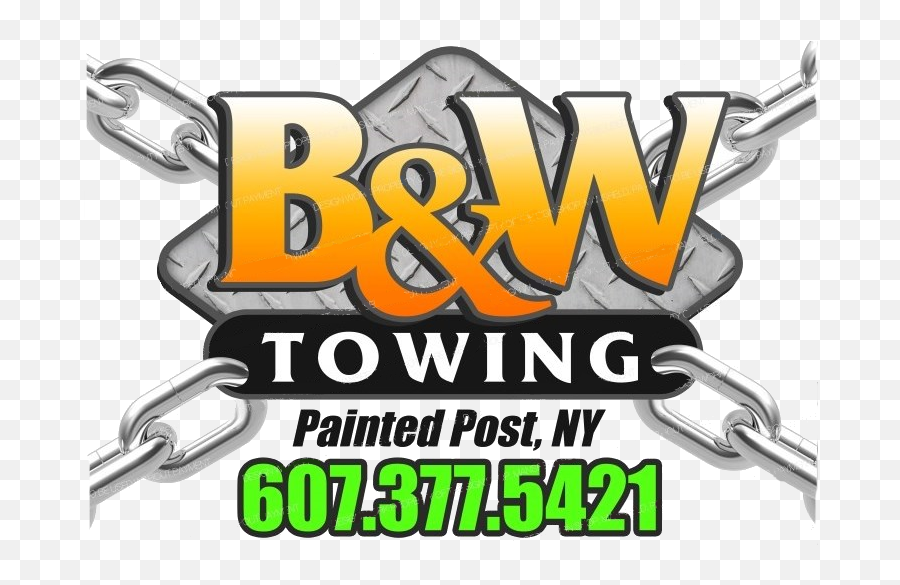 Towing Llc - Gallon Of Milk Png,Towing Png