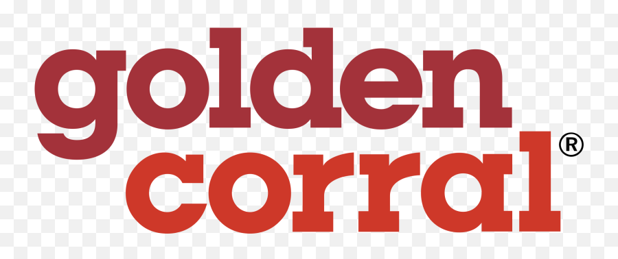Download Golden Corall Logo Png - Demiurge Studios,Golden Corral Logos