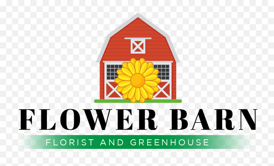 Poughkeepsie Florist Flower Delivery By Barn - Flower Barn Png,Flower Graphic Png