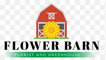Poughkeepsie Florist Flower Delivery By Barn - Flower Barn Png,Flower Graphic Png