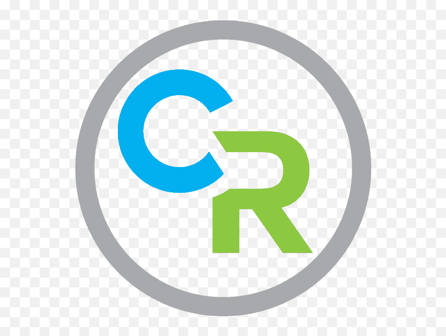Cr 12 Steps - Vertical Png,Celebrate Recovery Logos