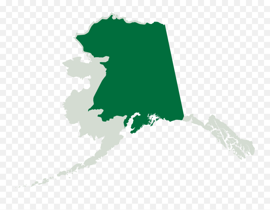 Shipping Cars To Alaska And Hawaii Marine Lines - Vertical Png,Alaska Png