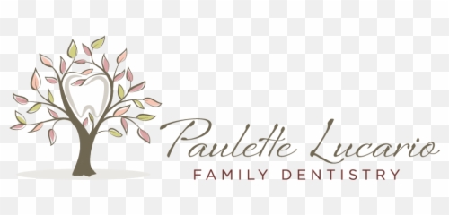 Lyons Family Dentistry Png Lucario Transparent