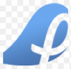 Devload - Language png