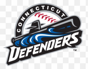 San Francisco Giants The Road To Show - Connecticut Defenders png