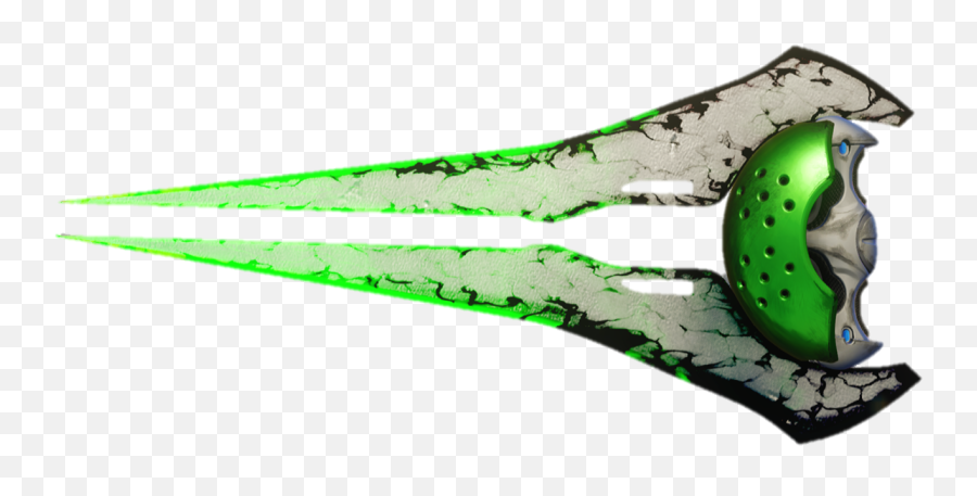 Vector Free Clipart Energy - Halo 5 Energy Sword Png,Energy Sword Png