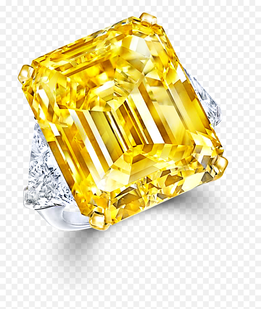 Yellow Diamonds For Your Beautiful Png Diamond
