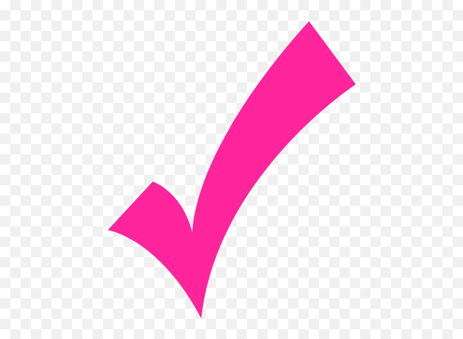 Home - Brave Crate Pink Checkmark Png,Countdown Icon