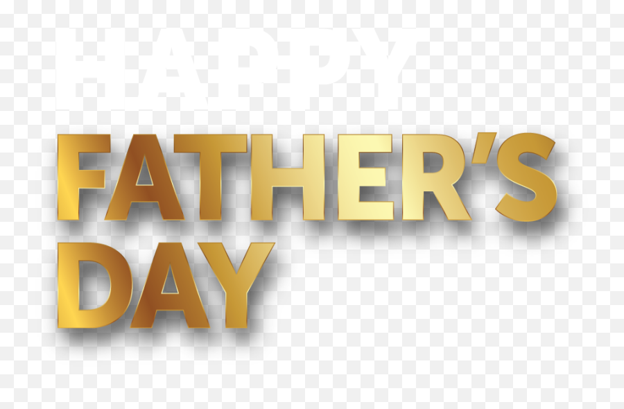 Fathers Day - Day 2019 South Africa Png,Father's Day Png