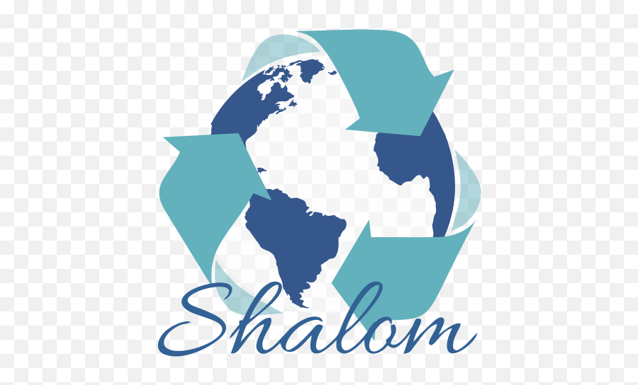 Shalom Archives - Page 2 Of 5 Ssnd Congregational Website Green White Png,Sustainability Icon