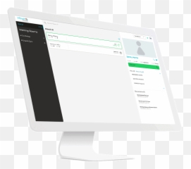 Telehealth Solutions - The 1 Virtual Care Platform Technology Applications png