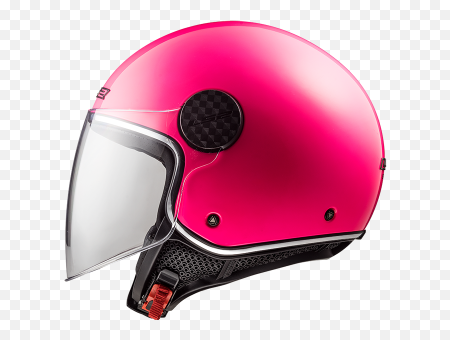 Sphere Lux Of558 - Motorcycle Helmet Png,Icon Airframe Pro Review