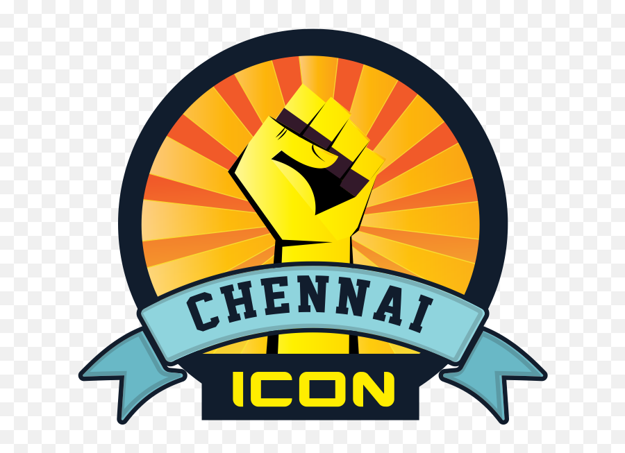 Chennai Icon - Language Png,Fiba Icon