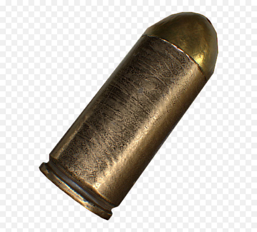 Ammo Mrradtoolsinc - Solid Png,Metal Ingot Icon