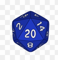 Hungry Gamer Board Atlas - Solid png