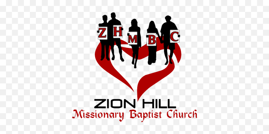 Zion Hill Baptist Church By Zionhillbaptistchurchparkcity - Sharing Png,Zion Icon