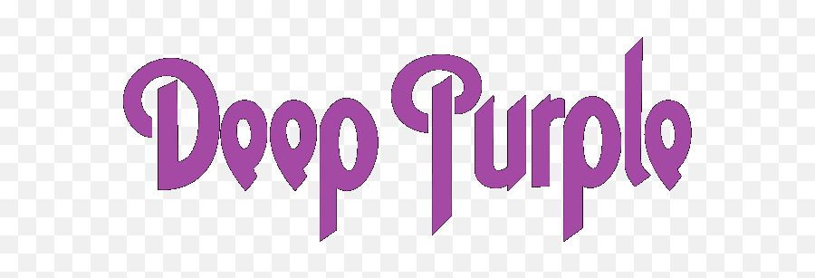 Deep Purple - Deep Purple Png,Sirius Desktop Icon