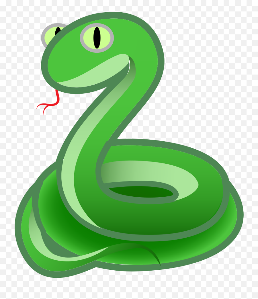 Snake Icon - Emoji Cobra Png,Cobra Icon