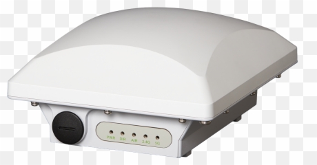 Tooted Ja Hinnad Pro It - Portable png