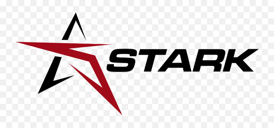 Stark Esports - Stark Esports Logo Png,Stark Png