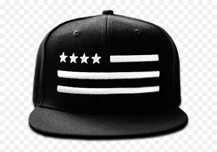 Gorras Snapback - Gorra Swag Png,Nixon Icon Trucker Hat