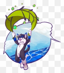 Deku Leaf Ride Transparent Png - Free Download on TPNGnet Fictional Character