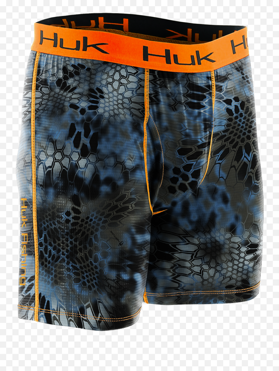 32 Fishing Hunting Jackets Performance Ideas - Huk Kryptek Png,Men's Under Armour Storm Icon Pants