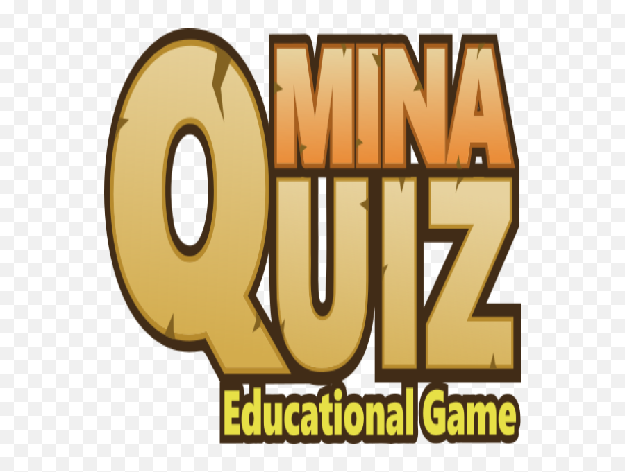 Mina Quiz Free Online Games Mobile Gaming Arcade - Language Png,Mina Icon