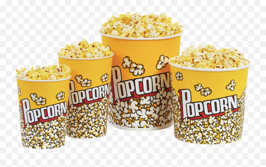 Popcorn Png Image For Free Download - Popcorn Images Png,Corn Transparent Background