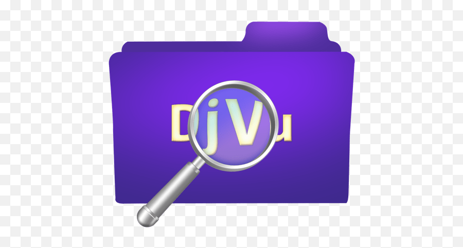 Djvu Reader Pro 243 Free Download Mac Torrent - Djvu Png,Cleanmymac 3 Icon