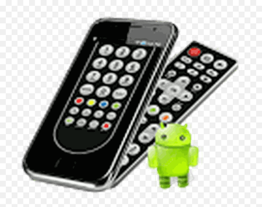 Smart Remote Control Apk - Portable Png,Peel Smart Remote Icon