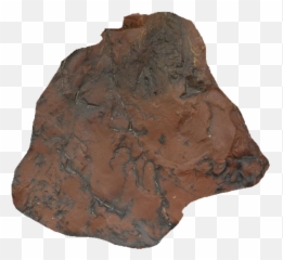 Asteroid Belt - Igneous Rock Png,Asteroid Transparent