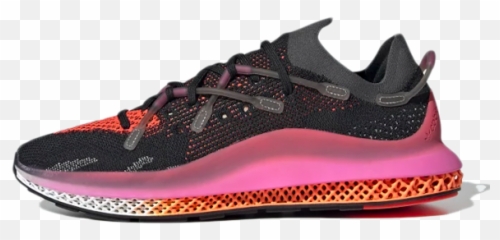 Sneaker Release Reminder January Weekend 2 Fitforhealth - Round Toe png