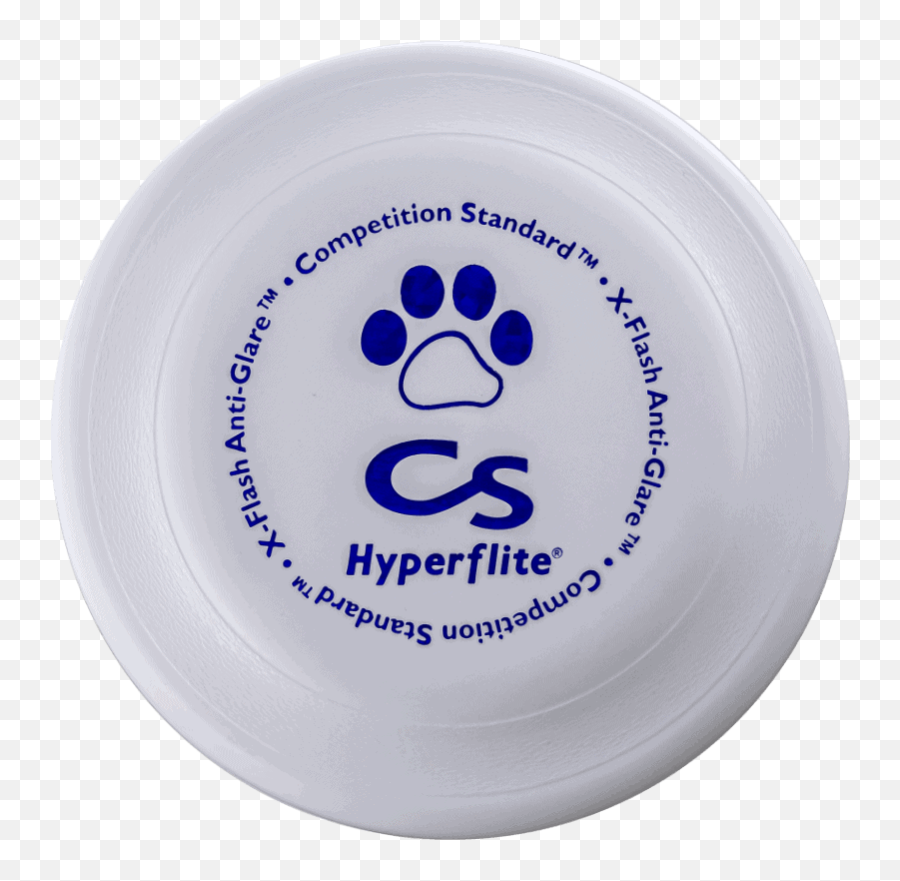 Competition Standard Disc - Serving Platters Png,Hyperfly Icon 2
