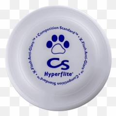 Competition Standard Disc - Serving Platters Png,Hyperfly Icon 2