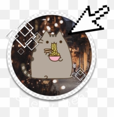 Icon Galexybear Here You Go Fren Sticker By Lav - Dominion Chapel png