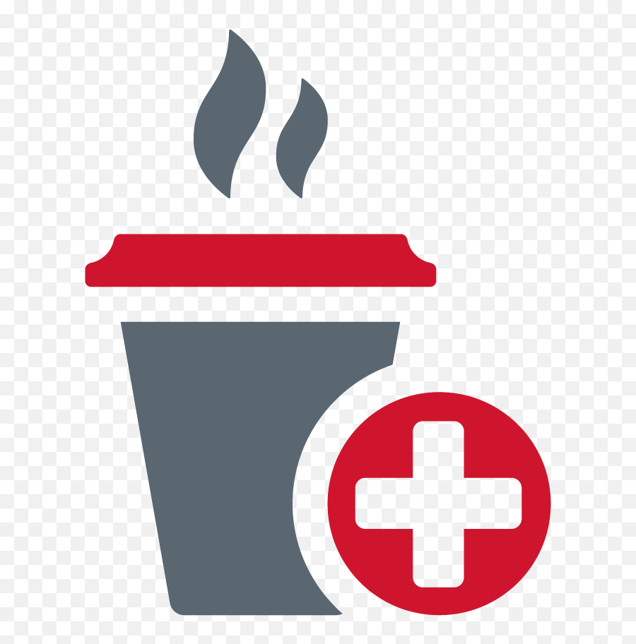 Java Relief Foundation Png Icon