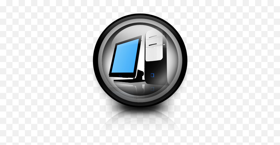 Online Training Icon - Technology Applications Png,Online Training Icon