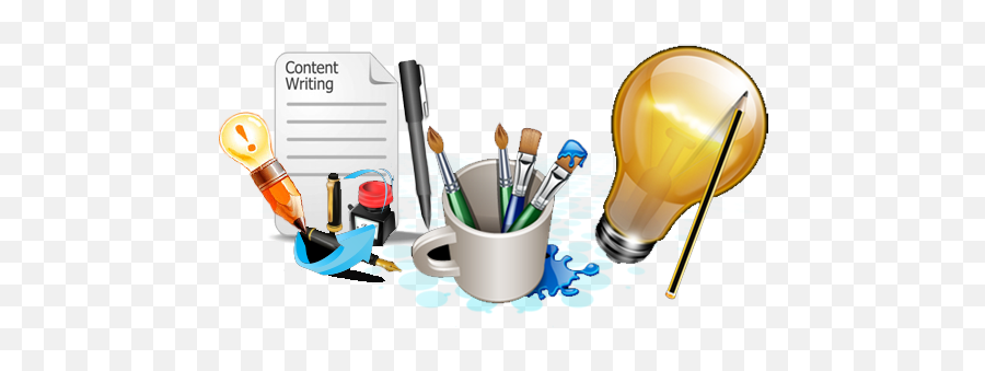 Seo Friendly Content Writing U0026 Translation Services Png
