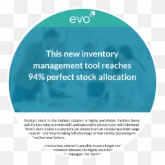 Ai U0026 Machine Learning Copywriting U2014 Ben Thomas Agency - Language png
