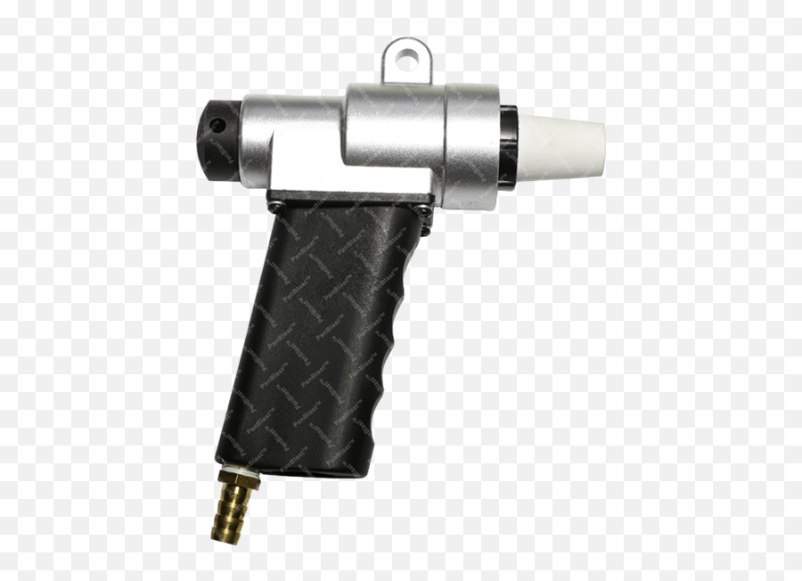 Panblast Delta Snh Manual Pistol Grip - Pneumatic Tool Png,Gun Blast Png