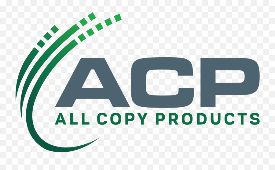 Complete Office Technology Solutions Provider Acp - All Copy Product Colorado Png,Icon Aal