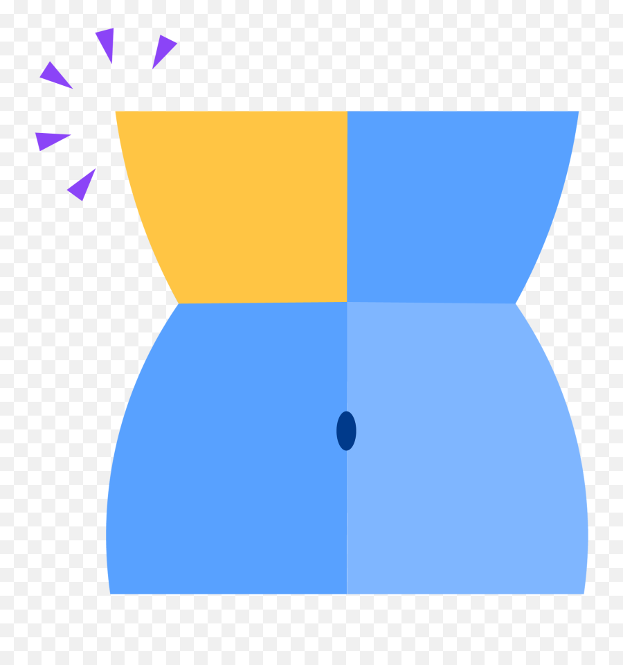 Upper Left Abdominal Pain What You Need To Know Buoy - Right Upper Quadrant Pain Icon Png,Where Is My Pocket Icon