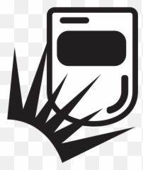 Icon Of Fabrication In Png Clipart - Shop