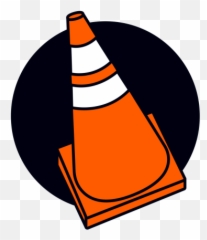 Park The Van U2022 Records Artist Management And - Cone png