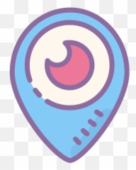 Iconos Periscope Logo - Descarga gratis PNG y vector Language