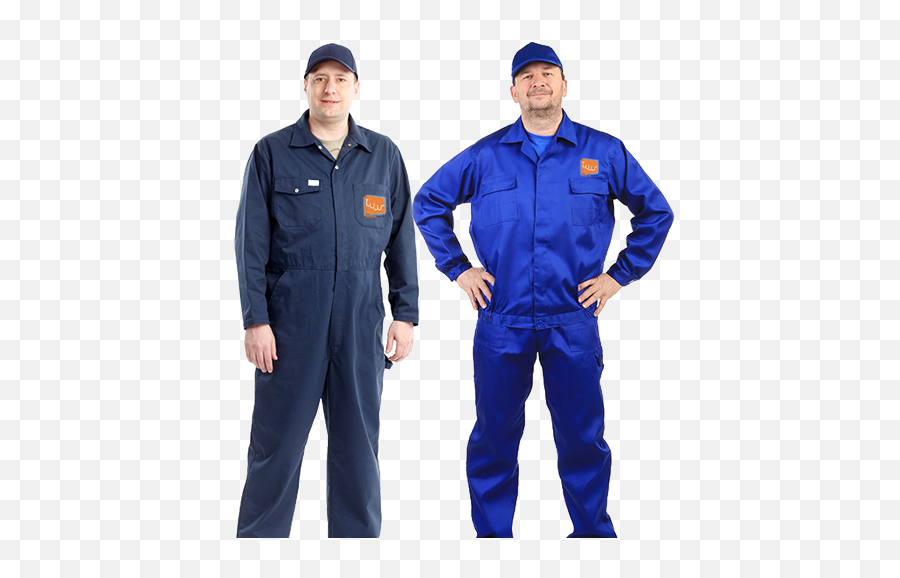 Safety Coveralls Supplier In Dubai Uae - Coverall Uniform Png,Overalls Png