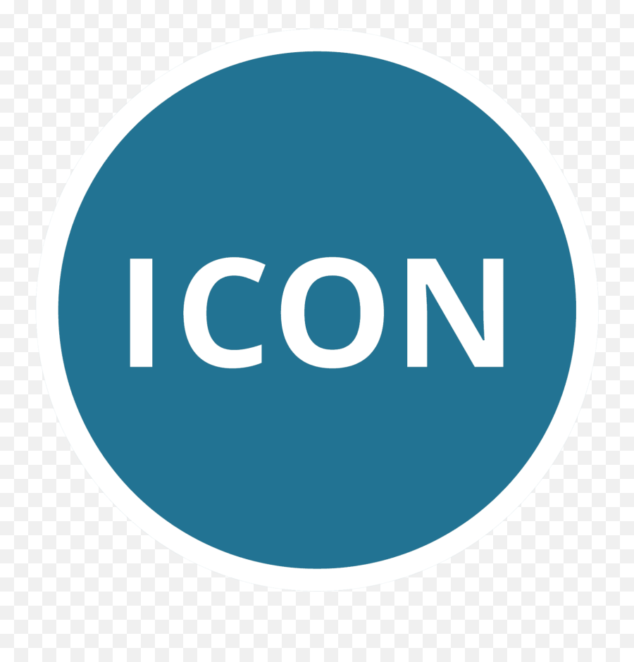 Icon Teacher Training And Professional Development - Dot Png,Personal Development Icon