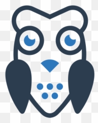 Free Icon - vector icons SVG PSD PNG EPS Ai Dot